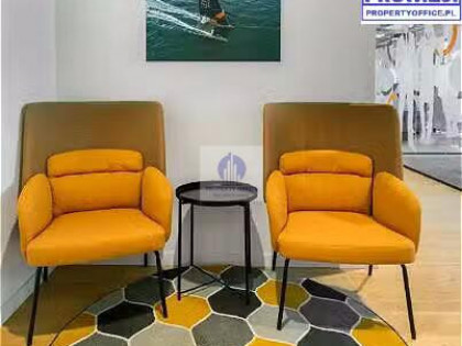 Lokal Warszawa Śródmieście ul. Chałubińskiego