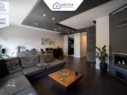 Mieszkanie w Szeregowcu ul. Kolorowa Mierzyn!