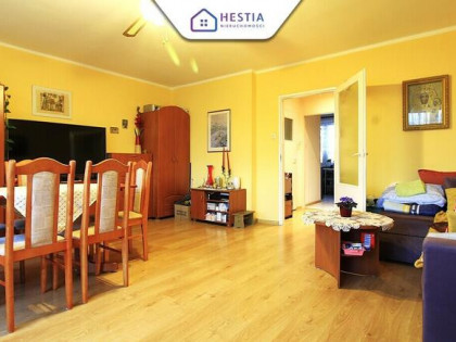 2 pok Stargard Os. Lotnisko Nowa Cena !