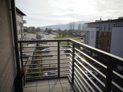 Sprzedam mieszkanie osiedle Pogodne