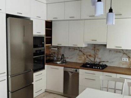 3 pokojowe mieszkanie do wynajęcia w fajnej okolicy