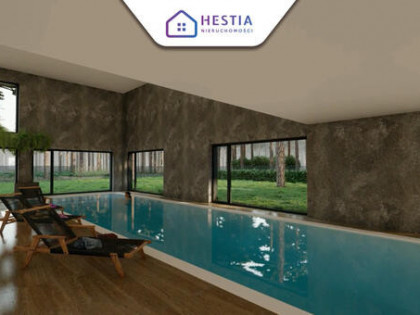 APARTAMENTY POGORZELICA