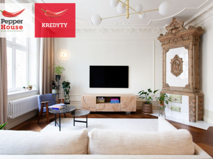 Mieszkanie Gdańsk Wrzeszcz ul. Aldony