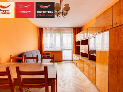 Mieszkanie Gdynia Chylonia ul. Wejherowska