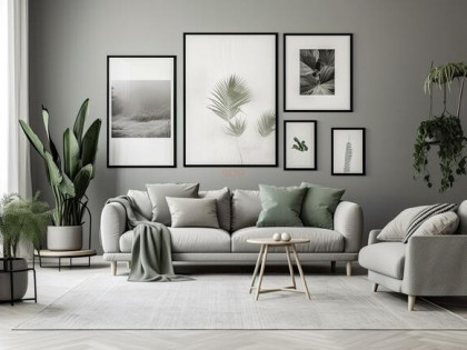 Mieszkanie Wrocław Fabryczna, Stabłowice, Łomnicka