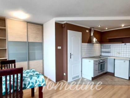 GADÓW MAŁY /OKAZJA/ TARAS /PANORAMA WIDOK