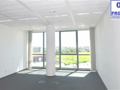 Lokal użytkowy Warszawa Włochy, Popularna