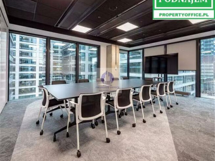 Lokal użytkowy Warszawa Wola, Obozowa