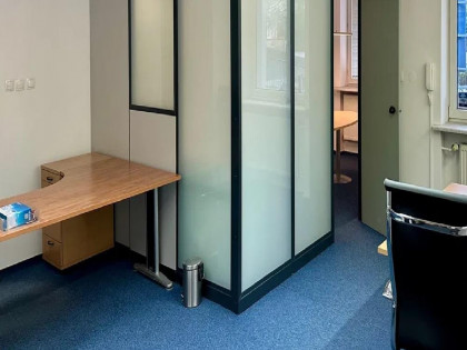 Lokal Warszawa Żoliborz