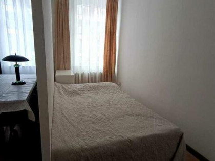 Kawalerka Zawadzkiego-Klonowica!!