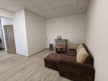 Mieszkanie bezczynszowe w Żyrardowie o pow.31,19m2