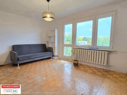 Mieszkanie Kielce Uroczysko