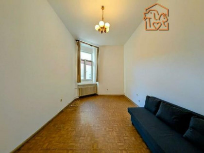 6 sierpnia 25, Polesie, funkcjonalne 2 pokoje