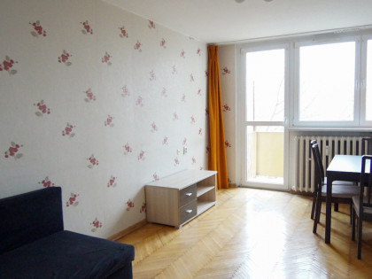 Mieszkanie 3 pokojowe na sprzedaż Opole Dambonia