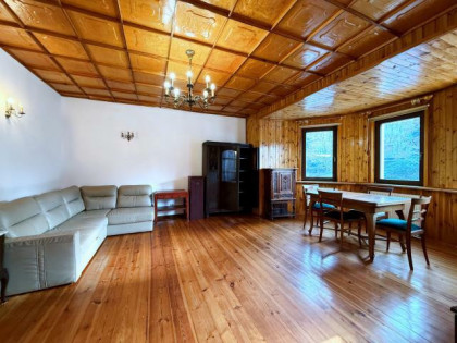 Mieszkanie Szczecin Pogodno, Filaretów