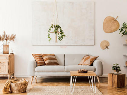 Mieszkanie Wrocław Fabryczna, Stabłowice, Łomnicka