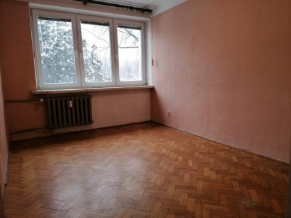 Bezpośr., Sady Żoliborskie, dwustronne, rozkładowe, parking