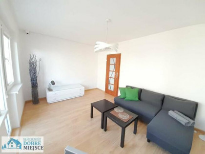 Mieszkanie Bydgoszcz Bartodzieje