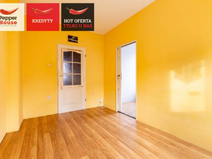 Mieszkanie Gdańsk Orunia ul. Stefana Ramułta