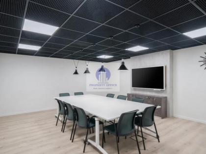 Lokal Warszawa Ochota ul. Szczęśliwicka