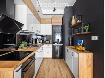 Dzień otwarty - sobota -7.02 - Zapraszam