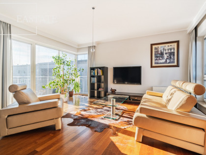 Mieszkanie Gdynia Orłowo ul. Wrocławska