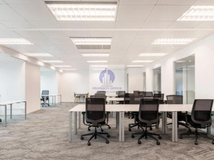 Lokal Warszawa Ochota ul. Szczęśliwicka