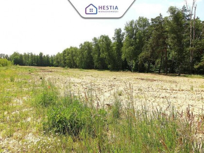 Sprzedaż działek w atrakcyjnej lokalizacji