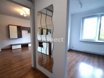 Mieszkanie Piekary Śląskie