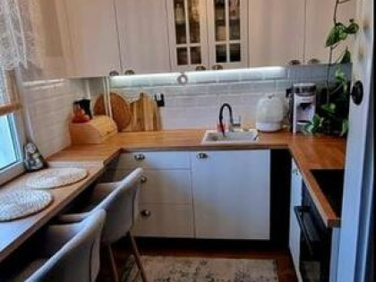 Mieszkanie Kraków Podgórze, Kurdwanów, W. Witosa