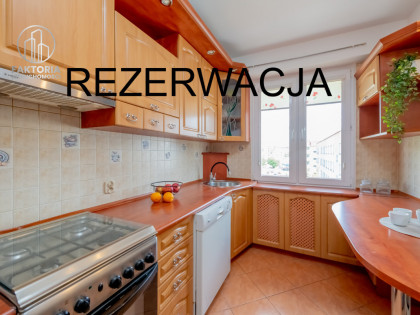 Mieszkanie Białystok Nowe Miasto ul. Świętego Jerzego