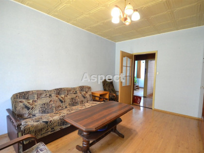 Mieszkanie Katowice Bogucice