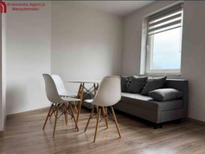 Mieszkanie Kraków Zwierzyniec, Bielany, Sokołowskiego