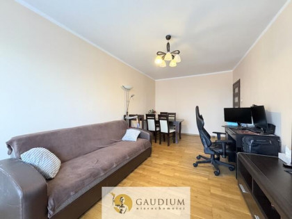 Mieszkanie 2 pokoje, Wyzwolenia I Nowy Port