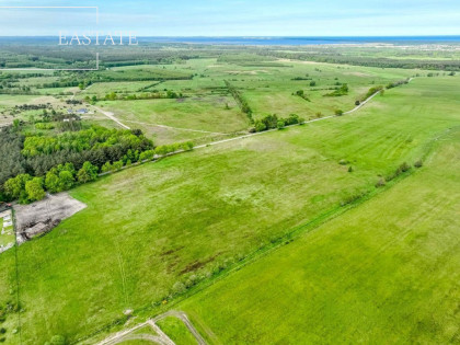 Działka Szczenurze ul.  