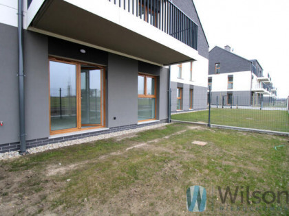 Mieszkanie Siechnice, Siechnice