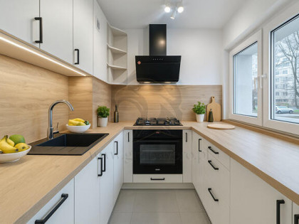 Wejdź, uśmiechnij się, zostań