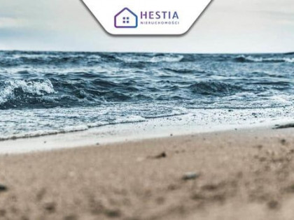 Lokal Gastronomiczny z potencjałem!!!! Nad Morzem