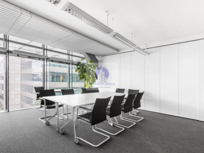 Lokal Warszawa Mokotów ul. Sobieskiego