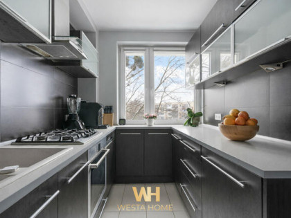 Mieszkanie Legionowo, Husarska