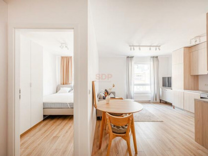 Mieszkanie Wrocław Śródmieście, Śródmieście, Kępa Mieszczańska