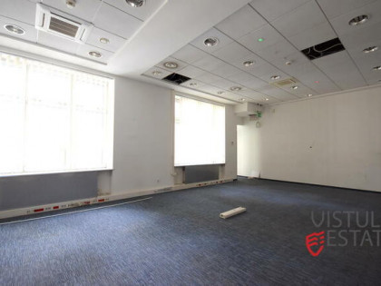 Lokal Kraków, ul. Juliana Dunajewskiego