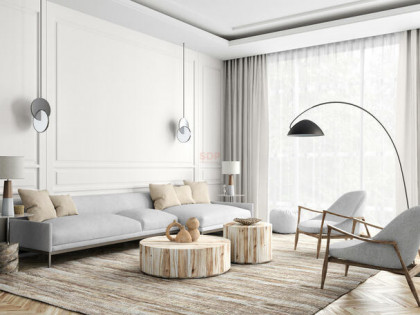 Mieszkanie Wrocław Fabryczna, Stabłowice, Łomnicka