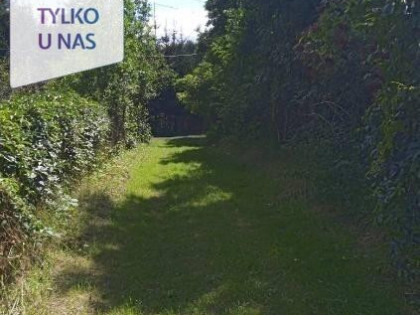 Najtańsze Mieszkanie w szeregowcu