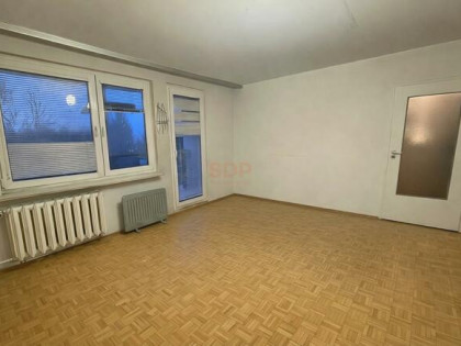 Mieszkanie Wrocław, Kamieńskiego Henryka Michała