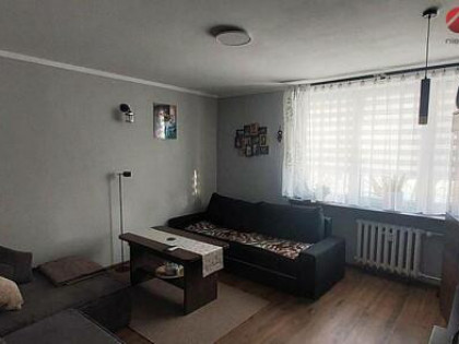 Mieszkanie Siemianowice Śląskie Michałkowice, Obrońców Warszawy