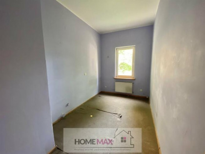 Lokal użytkowy Legnica