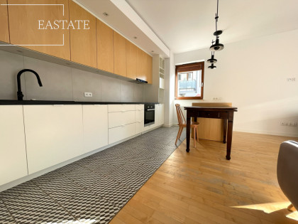 Mieszkanie Julianów ul. Julianowska