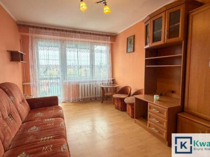 Mieszkanie Krosno, Wojska Polskiego