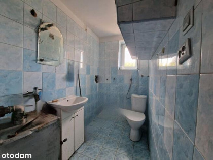 2 pokoje w atrakcyjnej lokalizacji - Zamiana